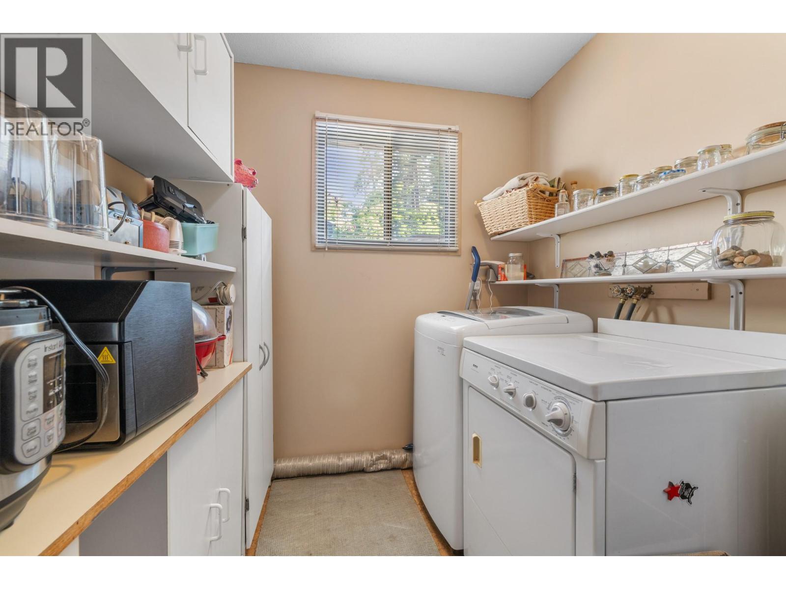  48 Caramillo Road, Kelowna