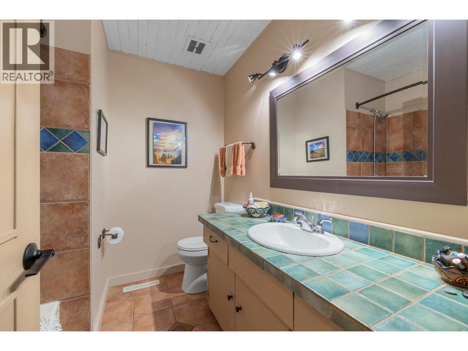  48 Caramillo Road, Kelowna