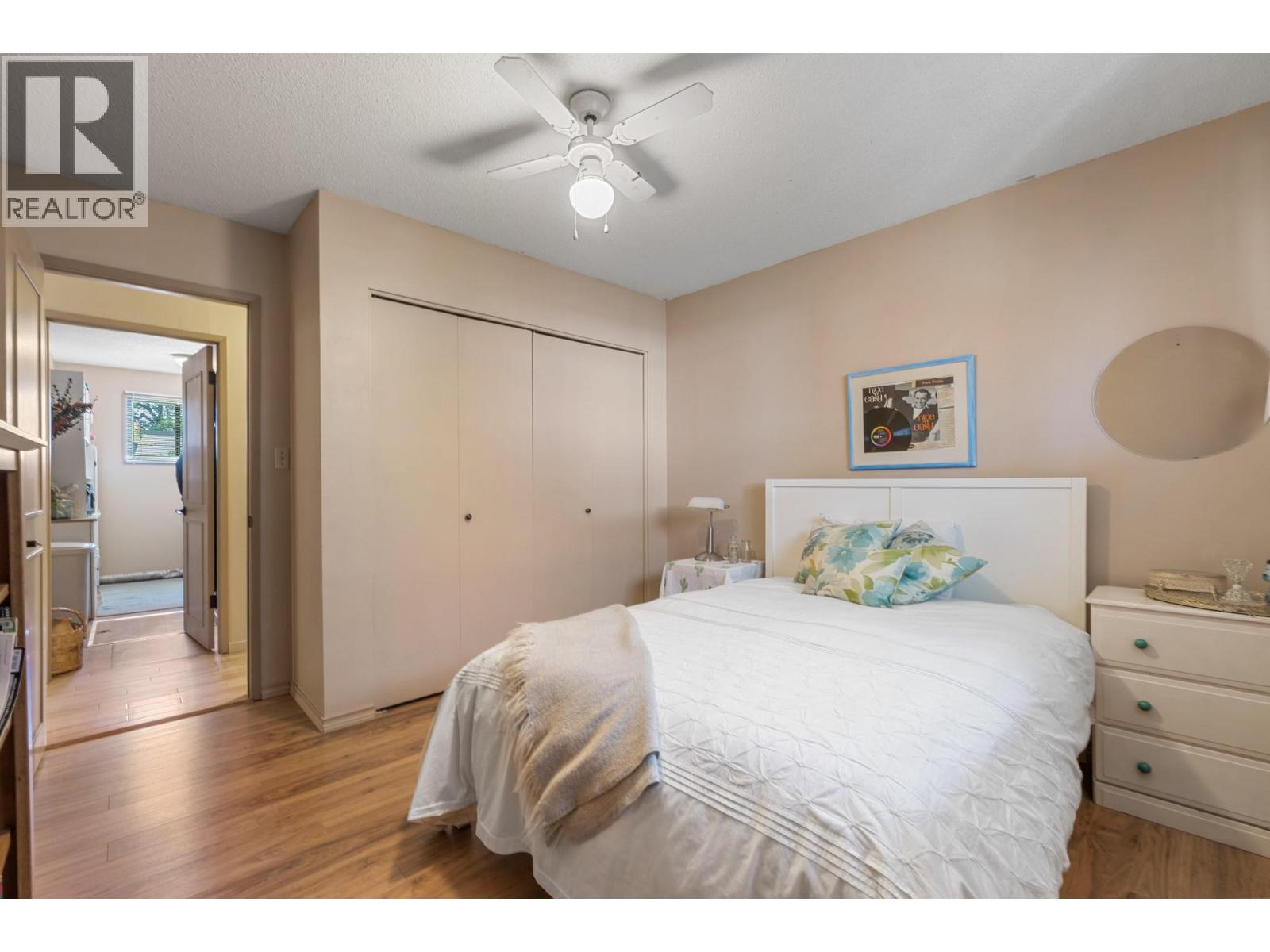 48 Caramillo Road - 27