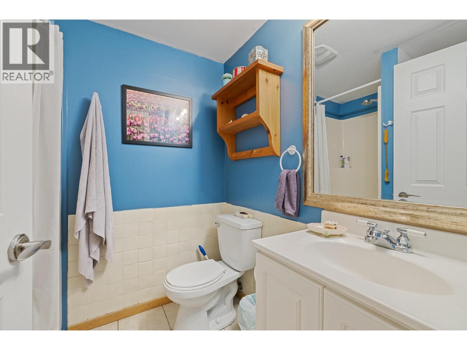 48 Caramillo Road - 35