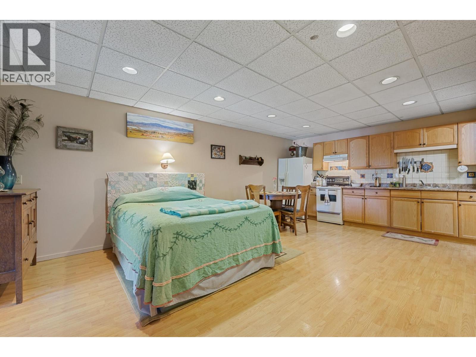  48 Caramillo Road, Kelowna