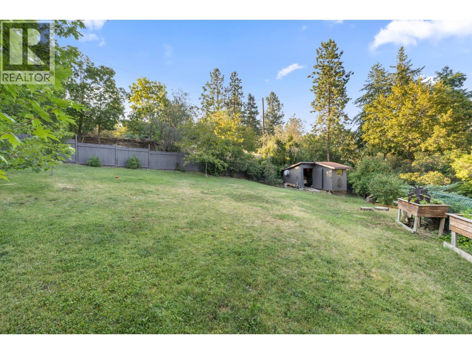  48 Caramillo Road, Kelowna