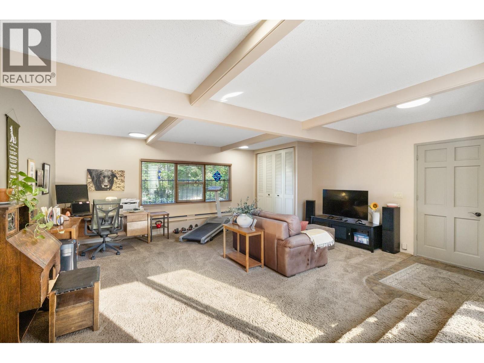  48 Caramillo Road, Kelowna