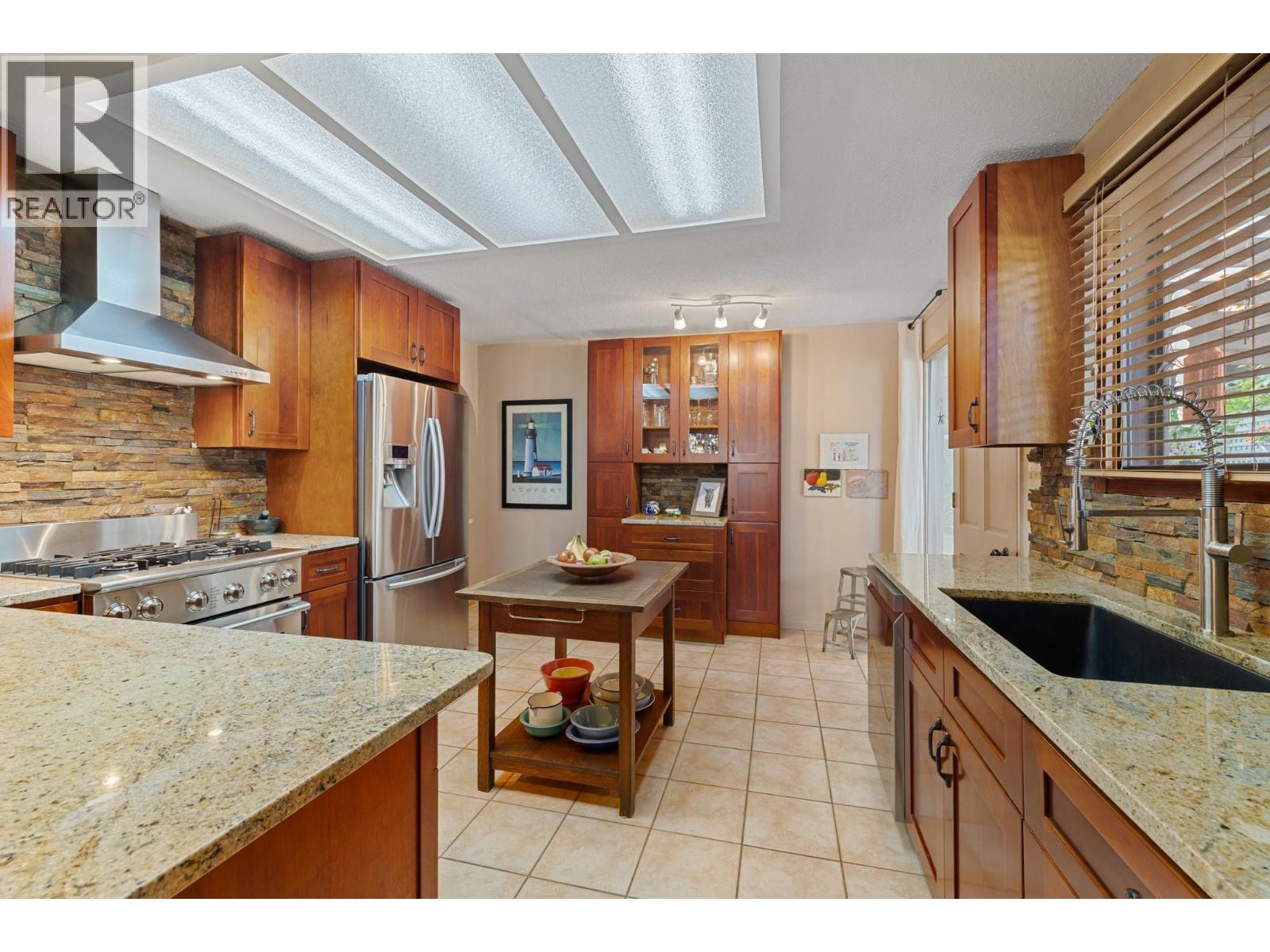  48 Caramillo Road, Kelowna