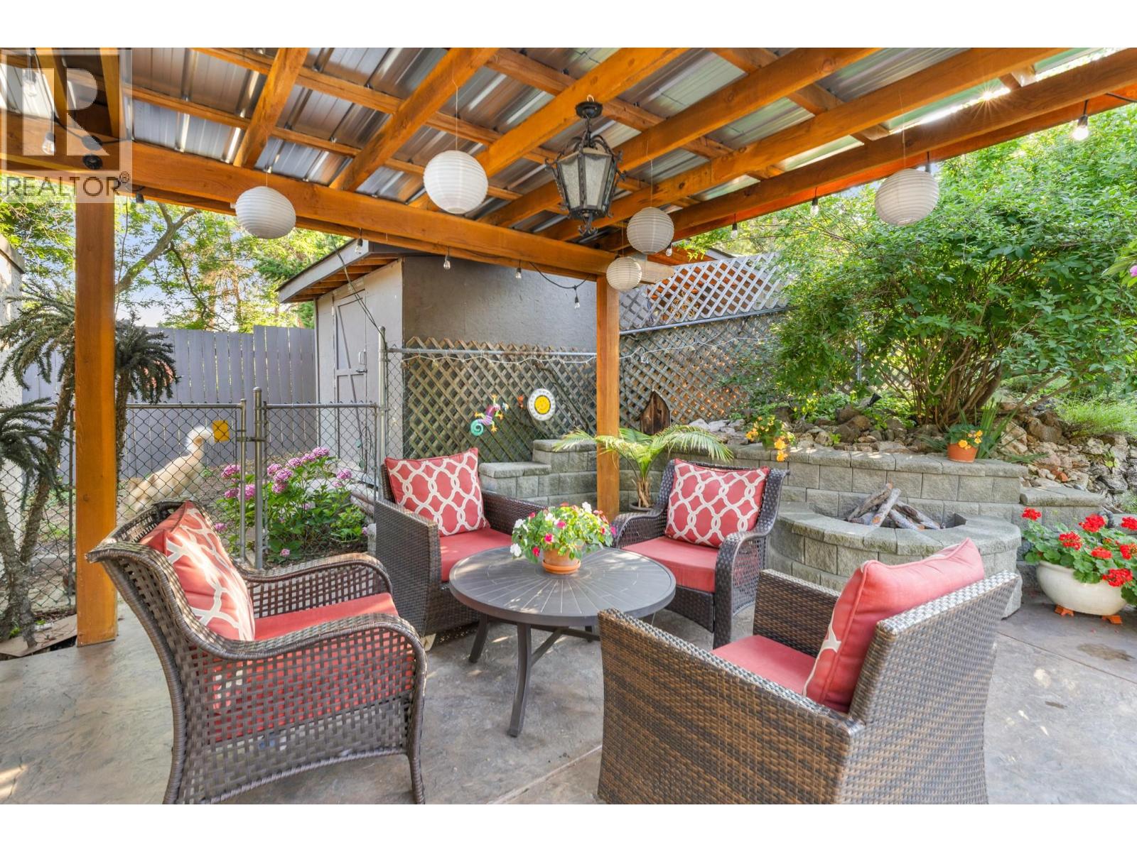 48 Caramillo Road - 40