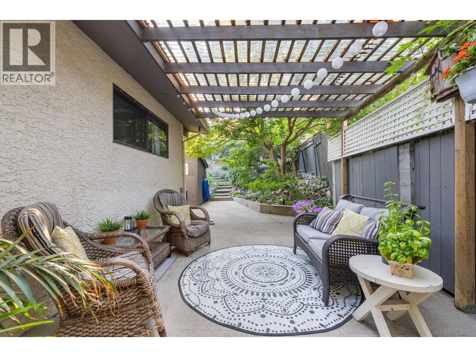  48 Caramillo Road, Kelowna