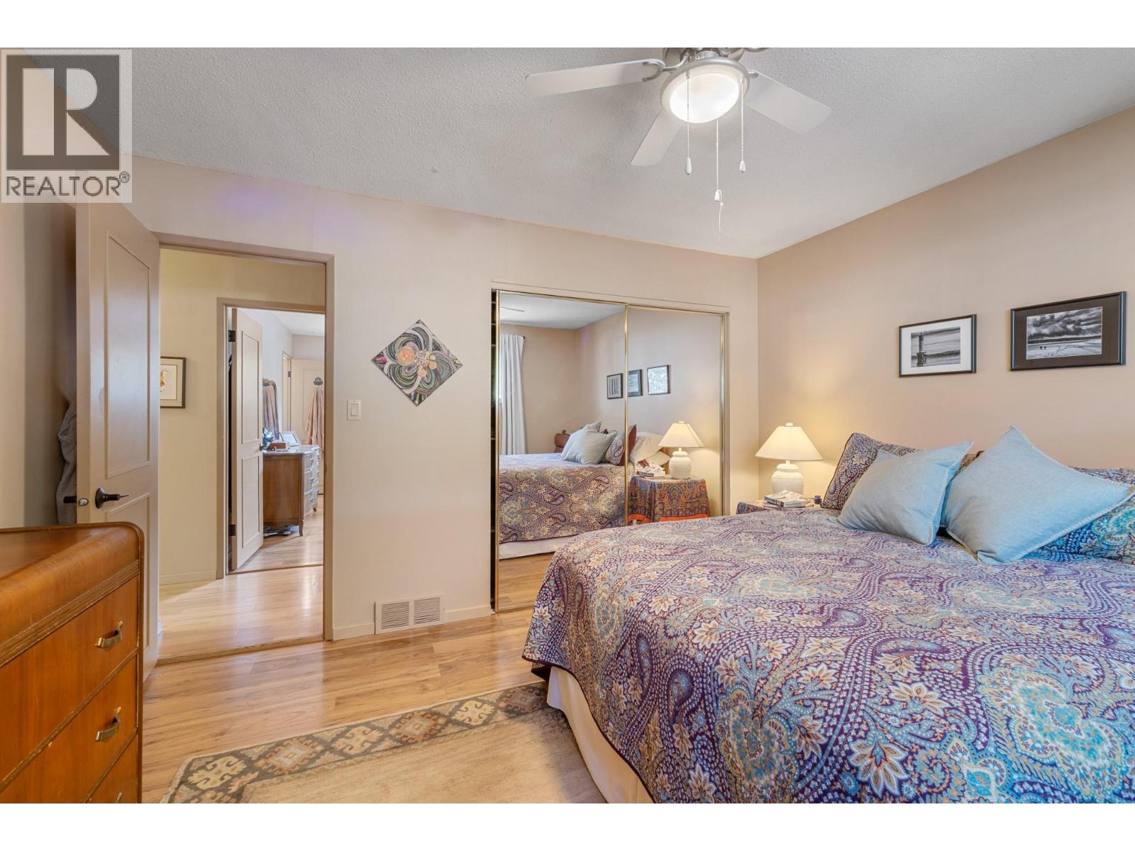  48 Caramillo Road, Kelowna