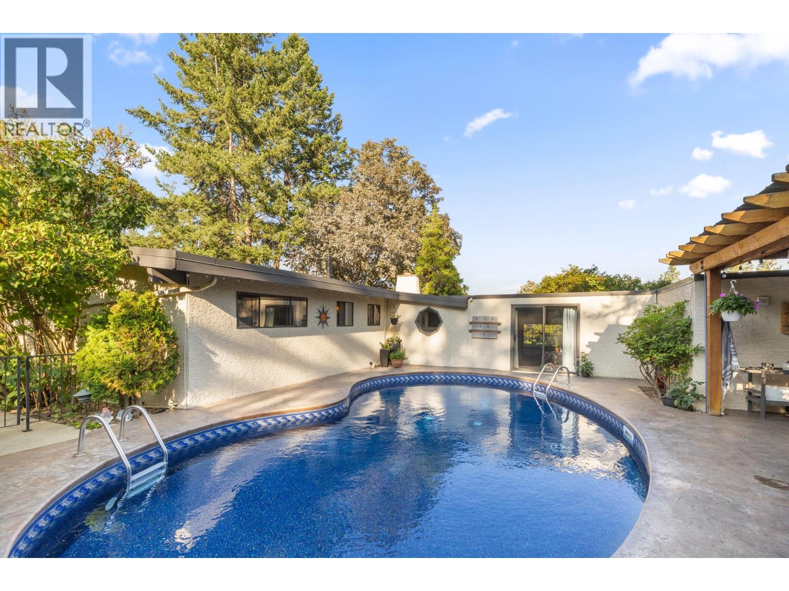  48 Caramillo Road, Kelowna