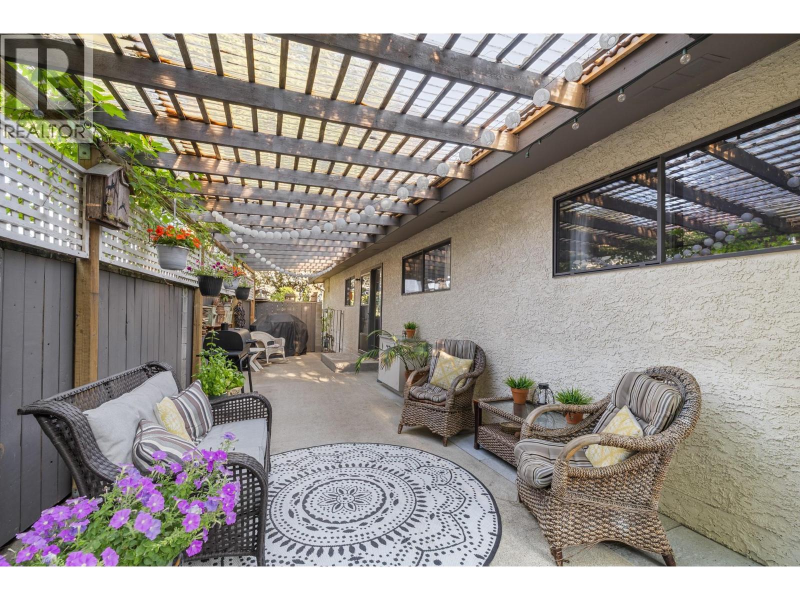 48 Caramillo Road - 46