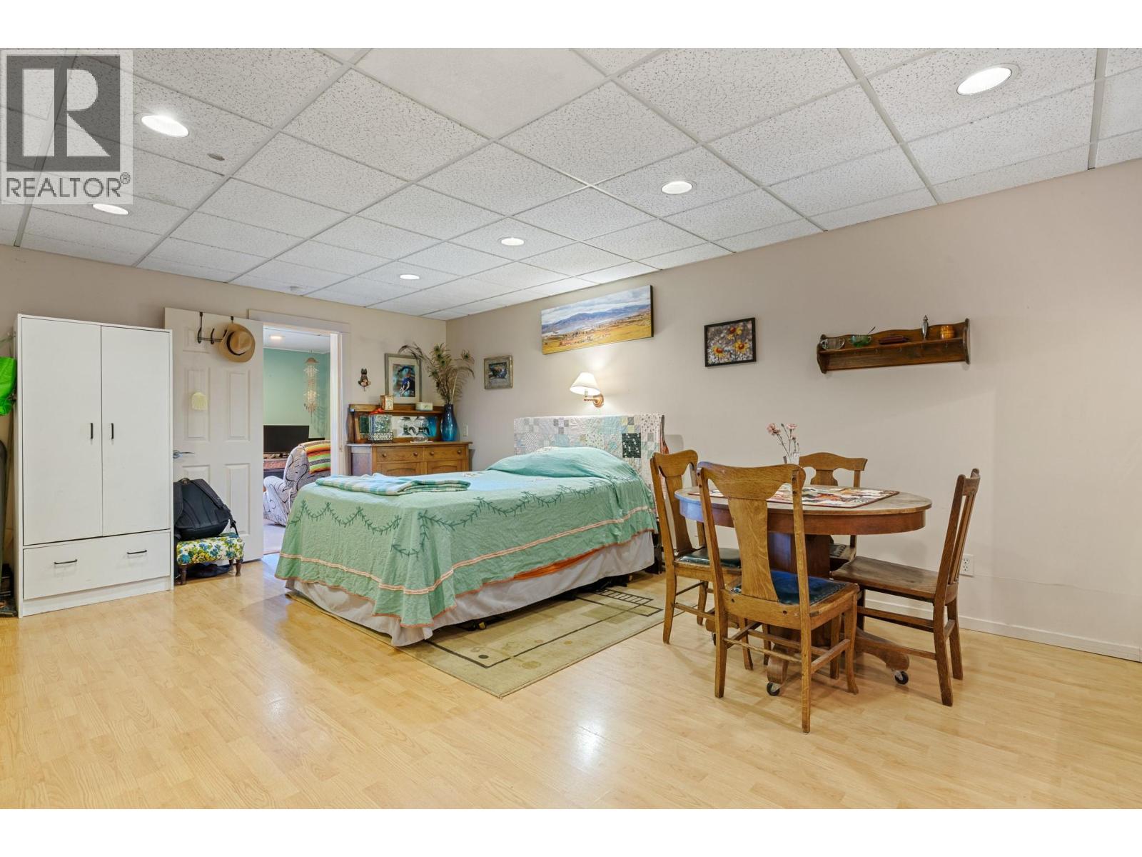 48 Caramillo Road - 33