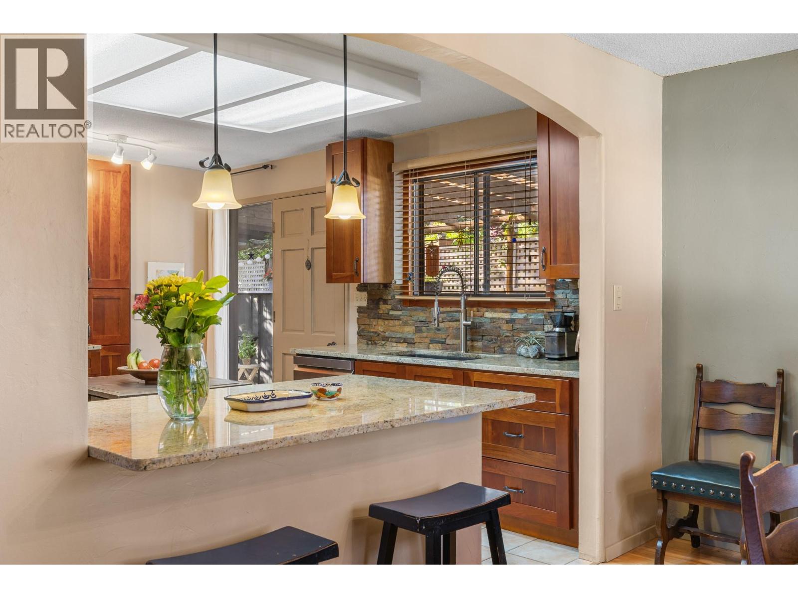  48 Caramillo Road, Kelowna