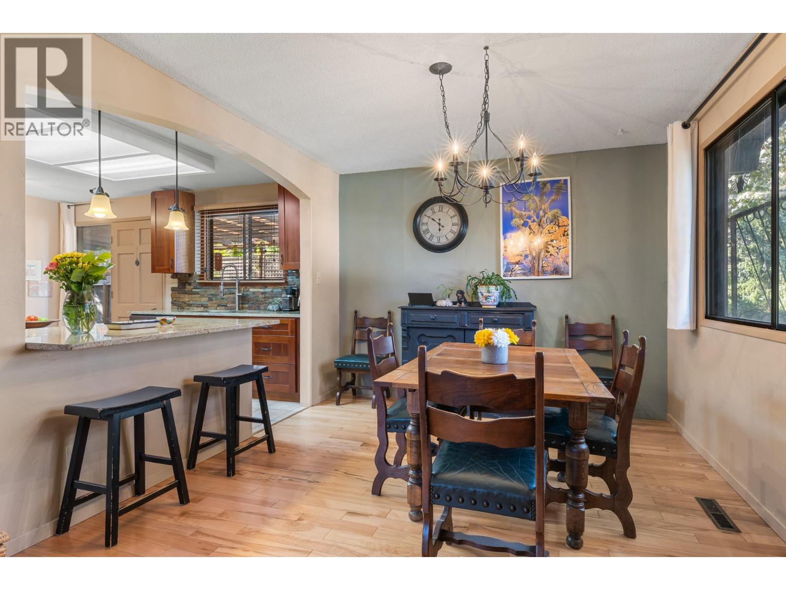  48 Caramillo Road, Kelowna