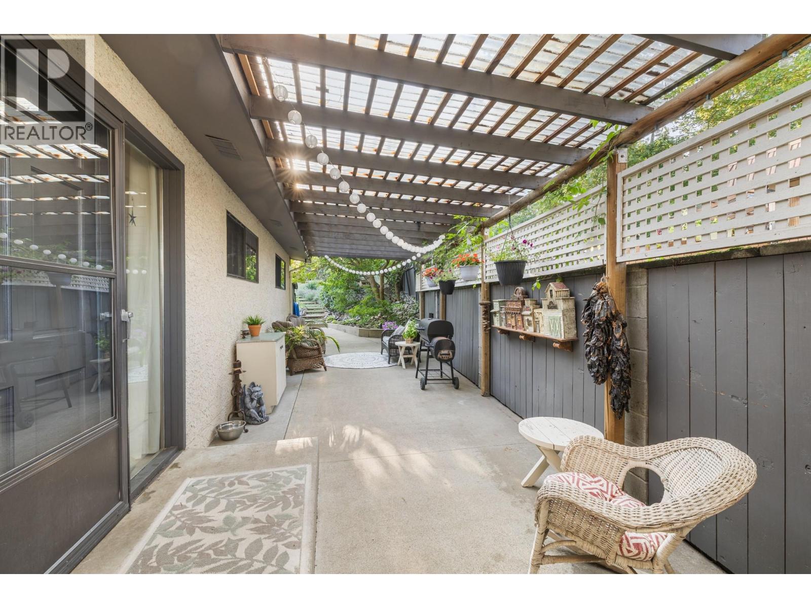  48 Caramillo Road, Kelowna