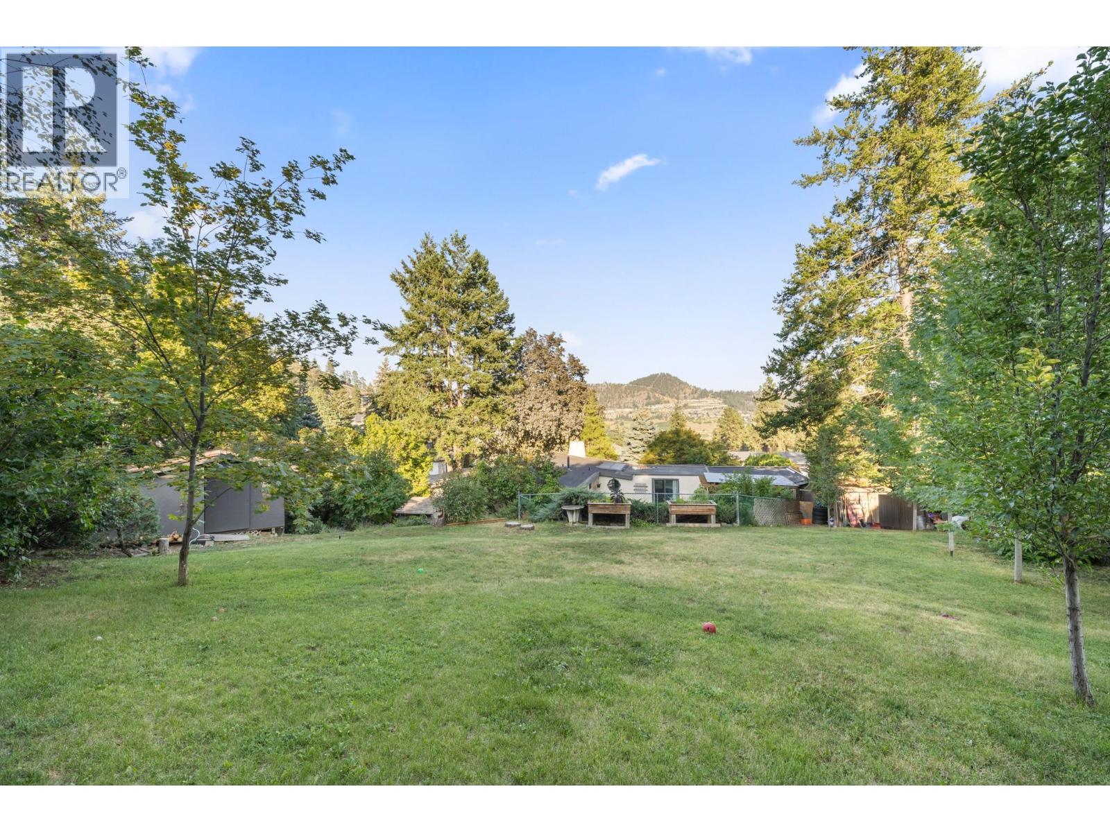  48 Caramillo Road, Kelowna