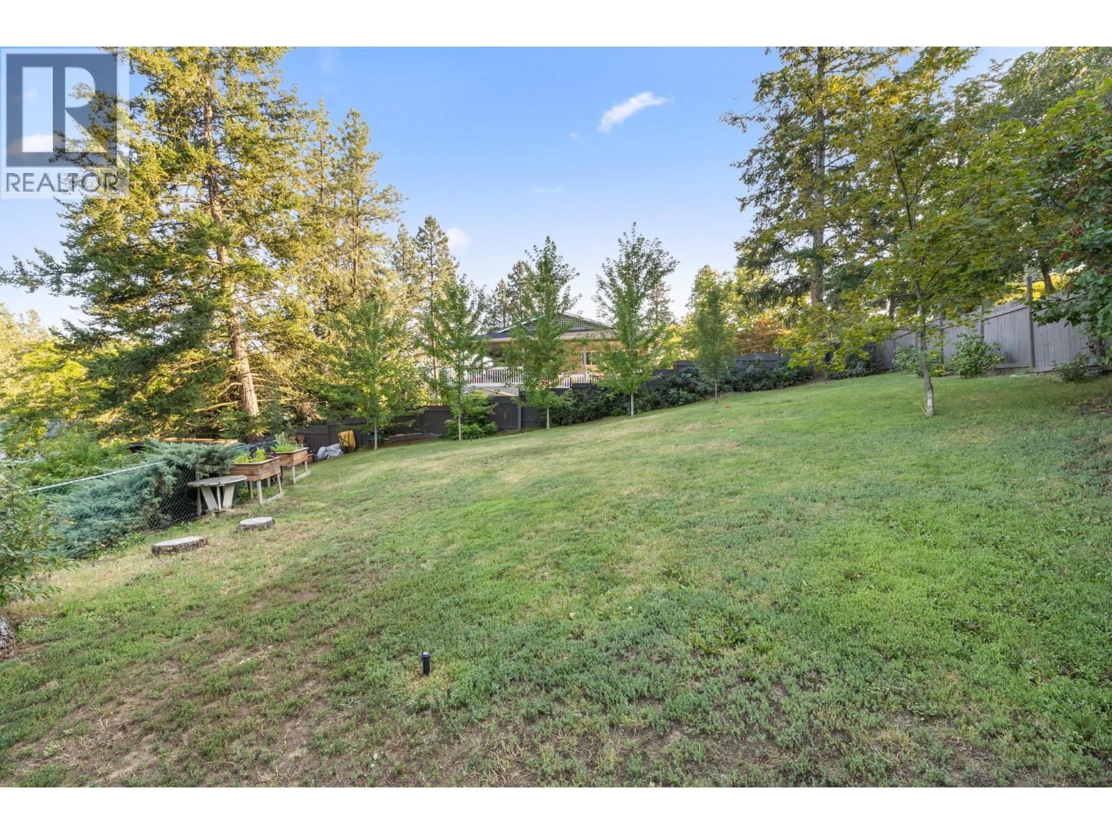  48 Caramillo Road, Kelowna