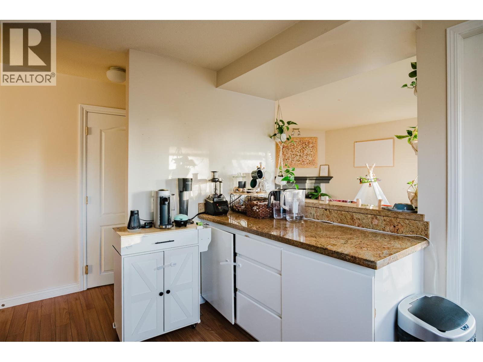 31 1238 EASTERN DRIVE, Port Coquitlam
