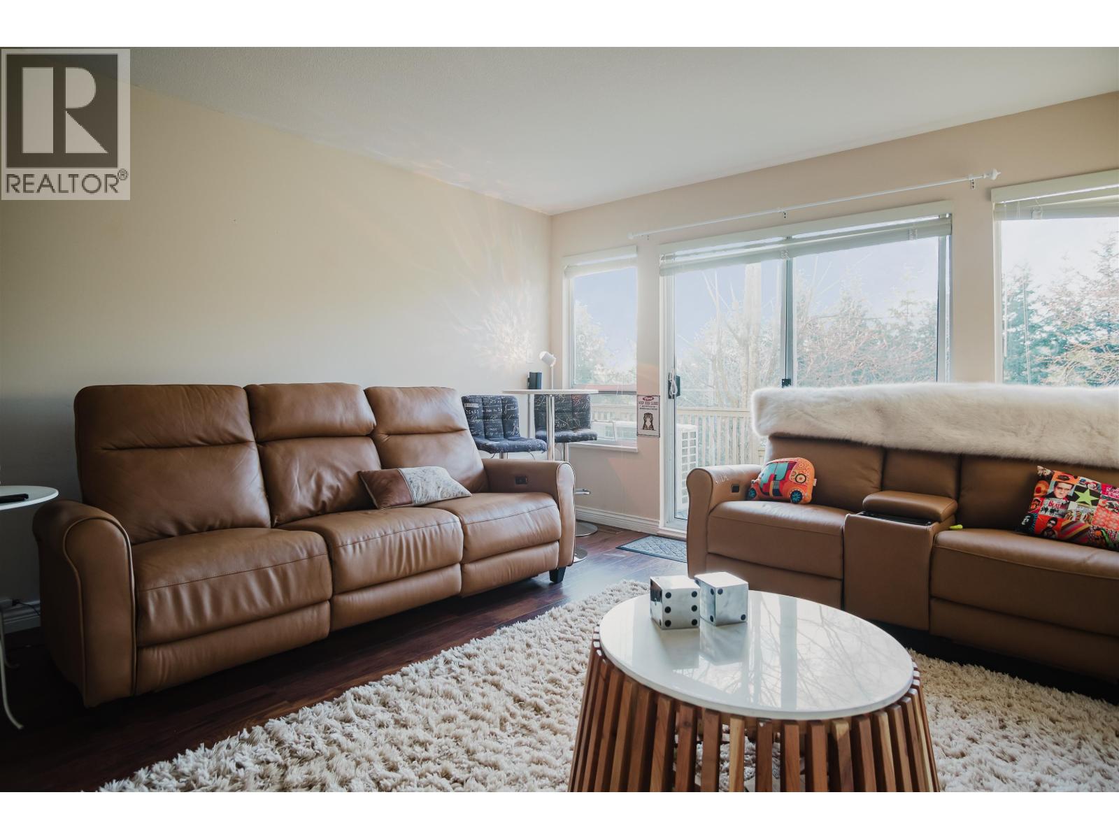 31 1238 EASTERN DRIVE, Port Coquitlam