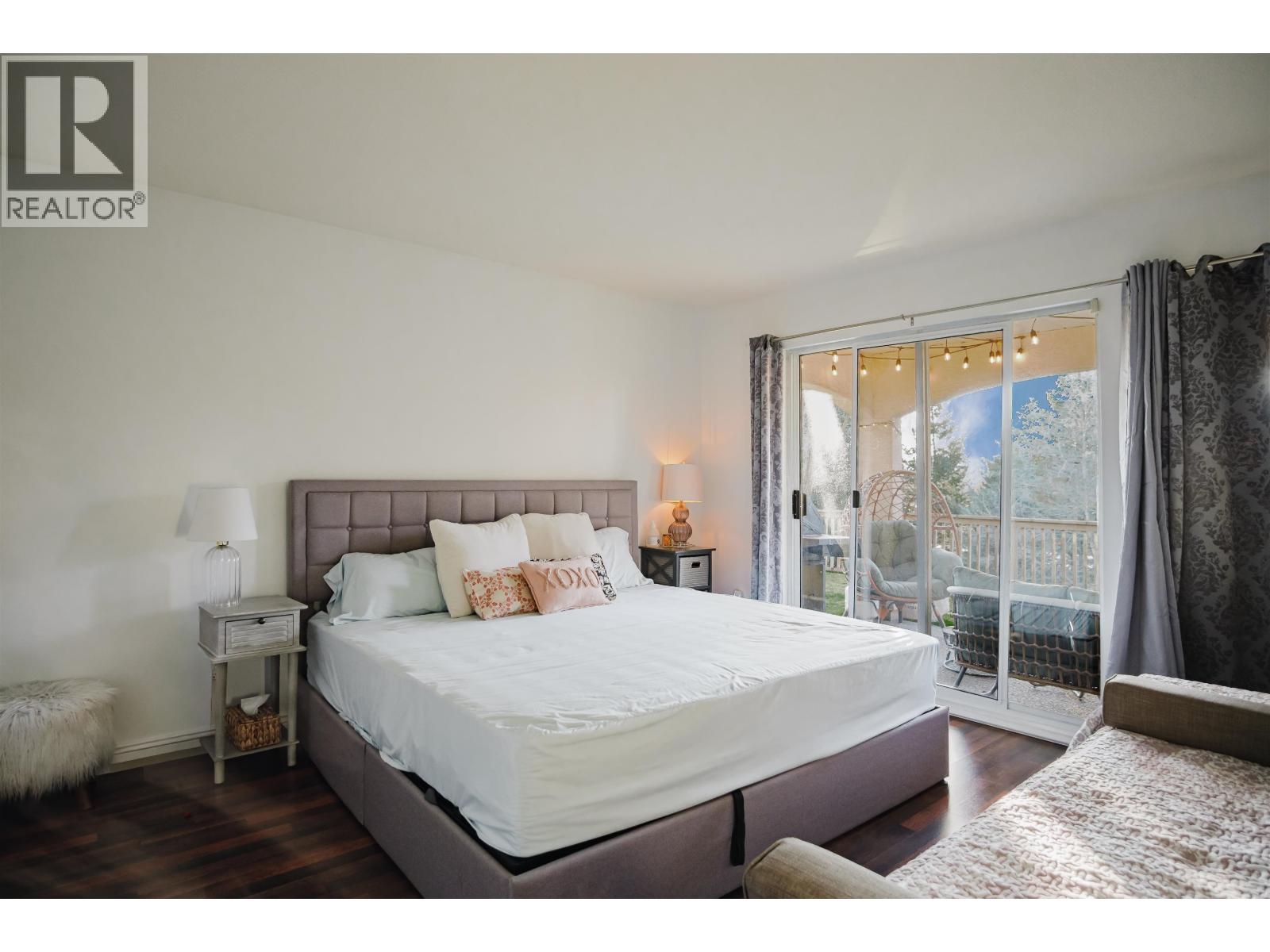 31 1238 EASTERN DRIVE, Port Coquitlam