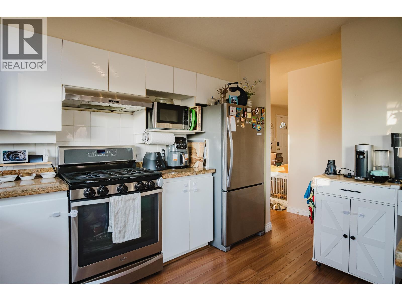 31 1238 EASTERN DRIVE, Port Coquitlam