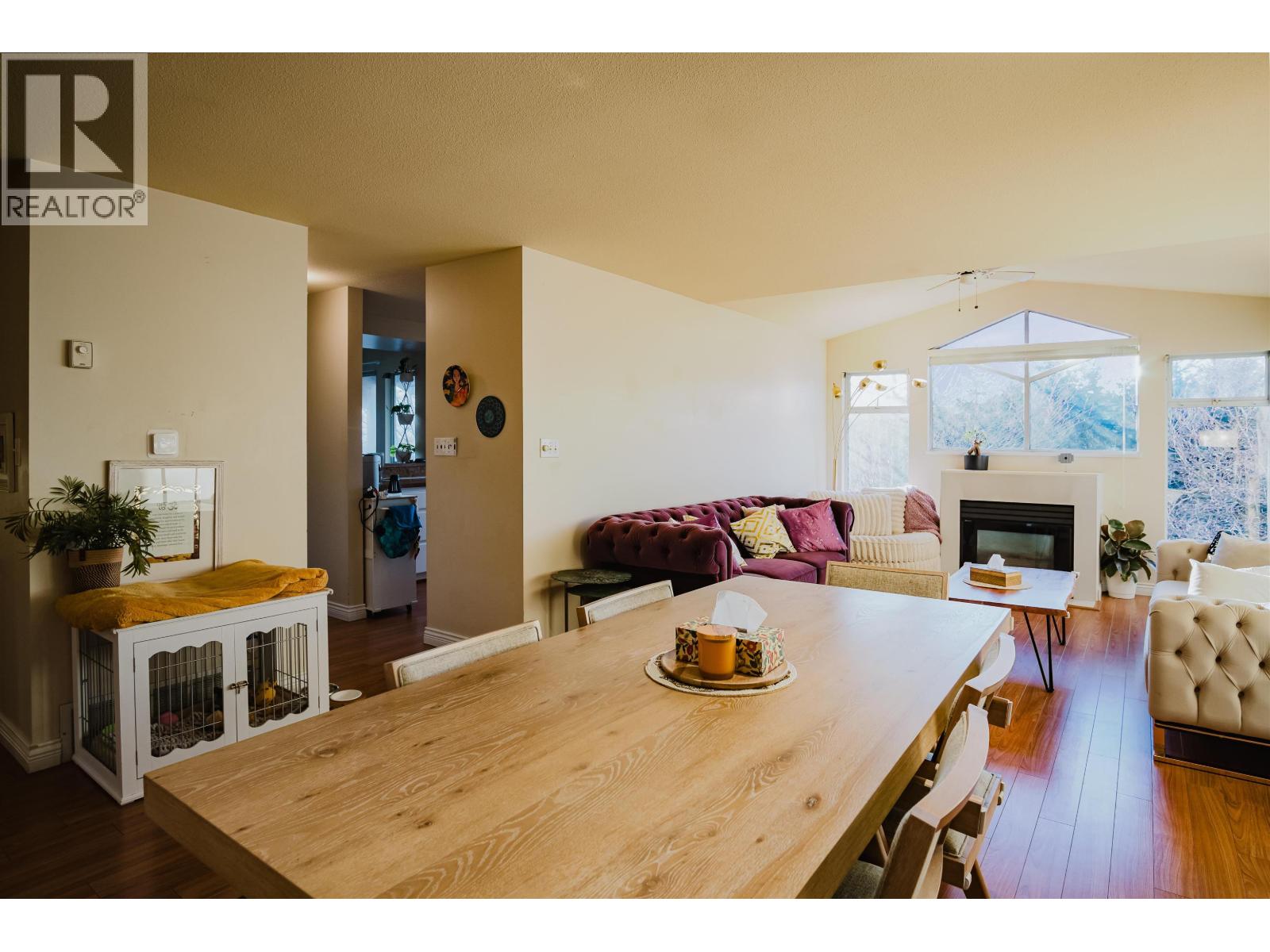 31 1238 EASTERN DRIVE, Port Coquitlam