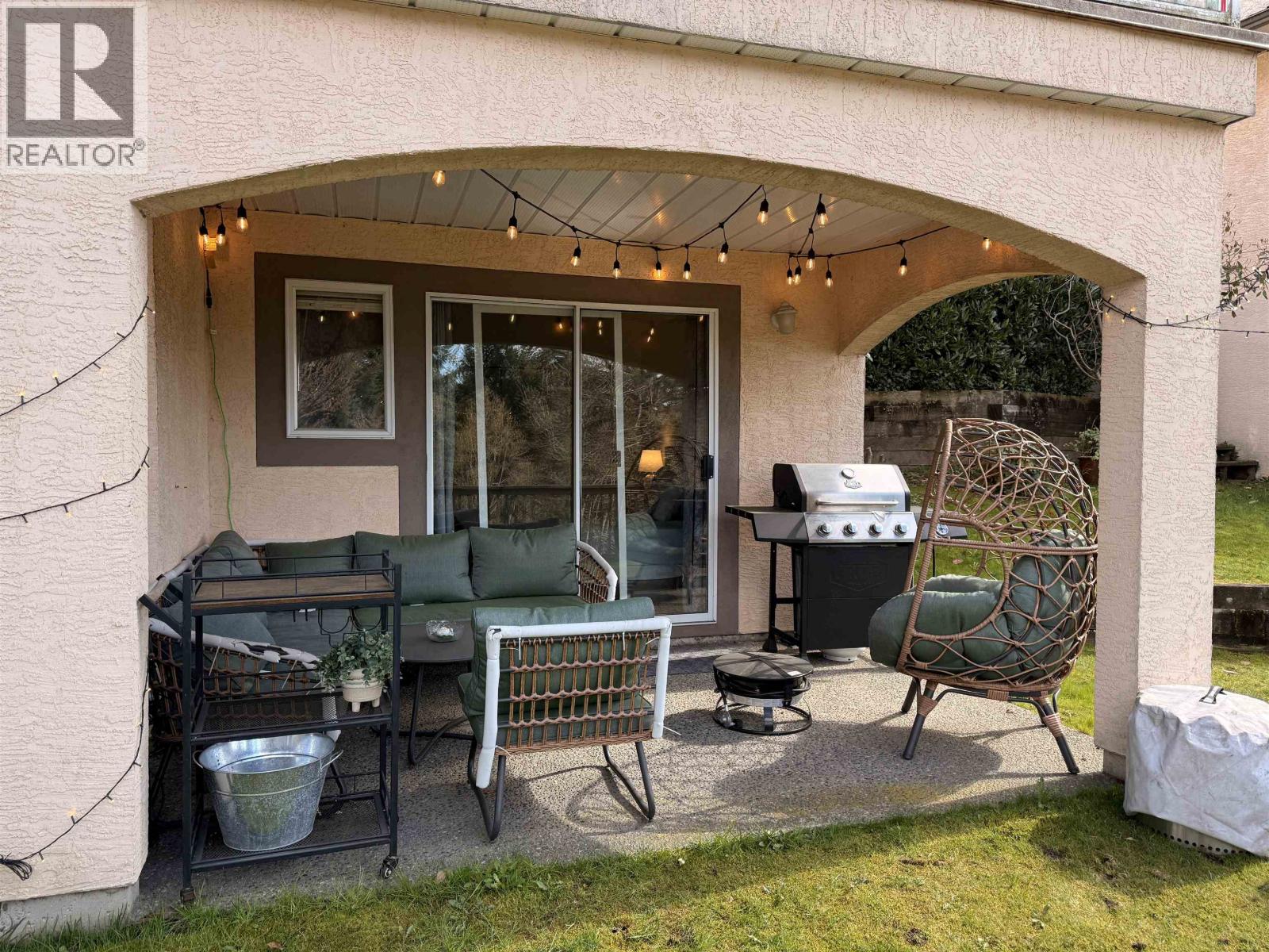 31 1238 EASTERN DRIVE, Port Coquitlam