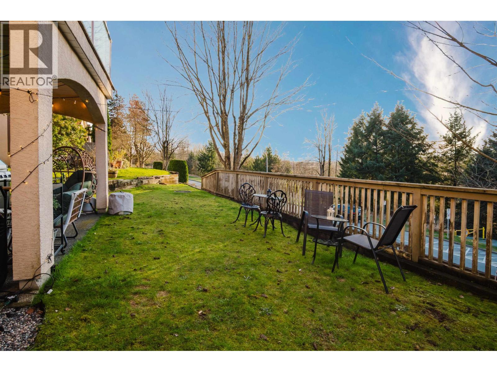 31 1238 EASTERN DRIVE, Port Coquitlam