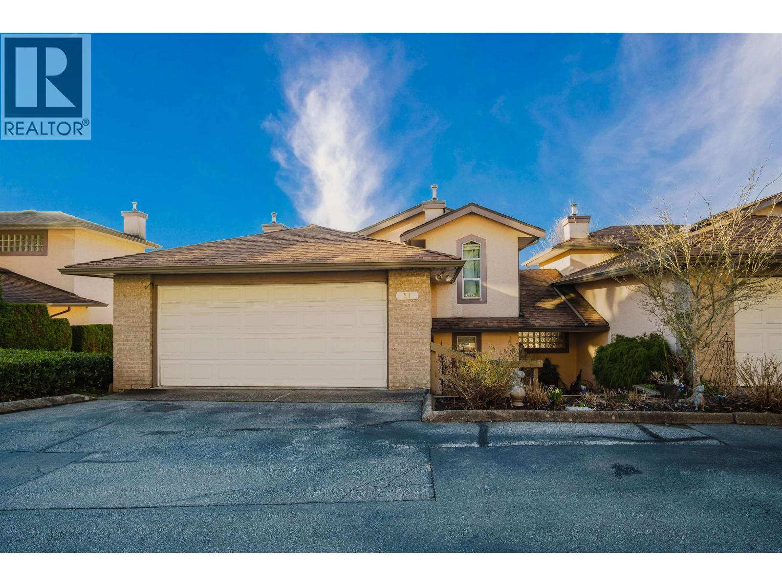 31 1238 EASTERN DRIVE, Port Coquitlam