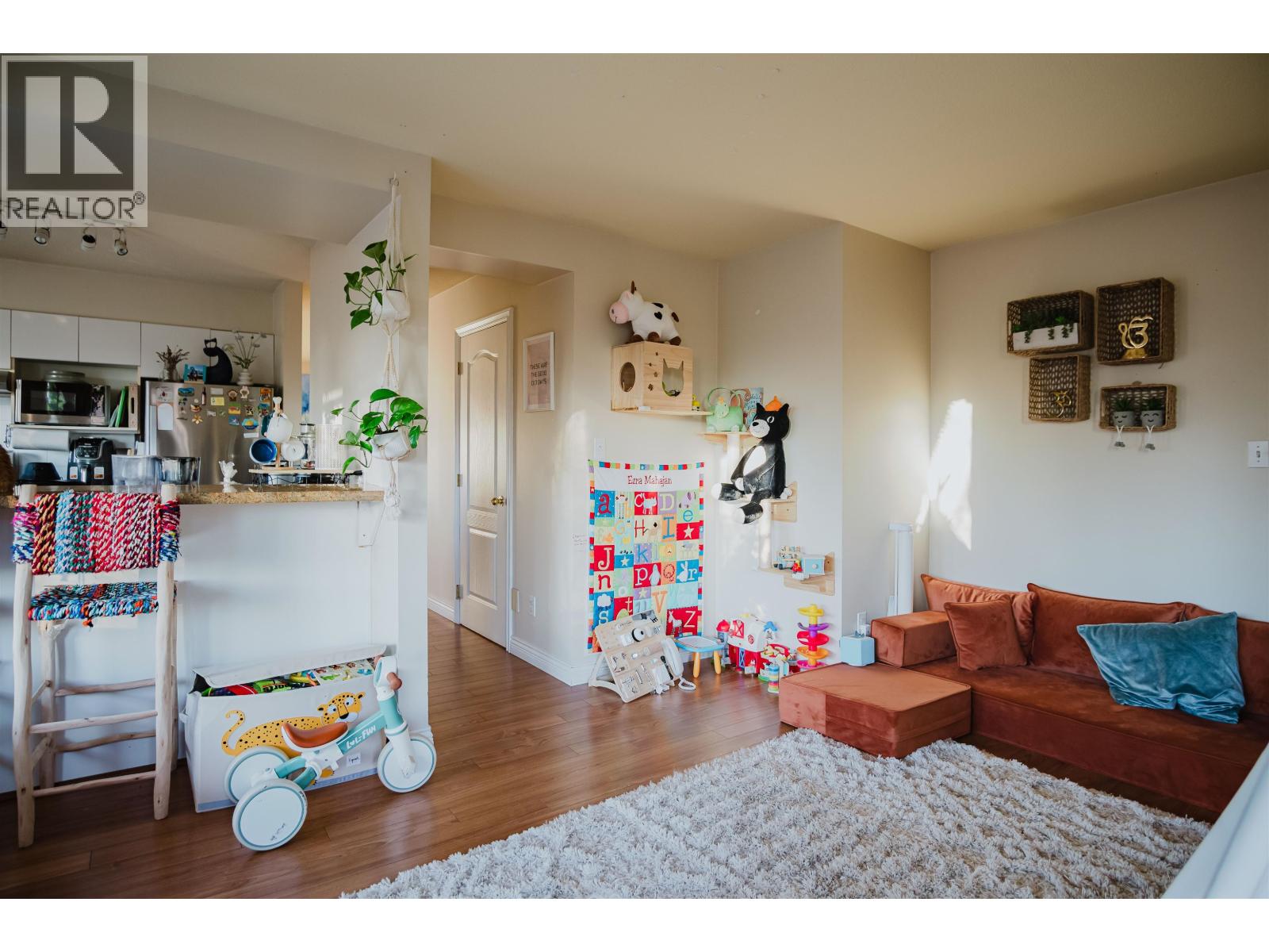 31 1238 EASTERN DRIVE, Port Coquitlam