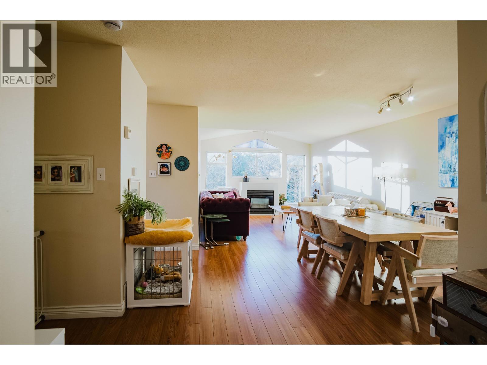 31 1238 EASTERN DRIVE, Port Coquitlam