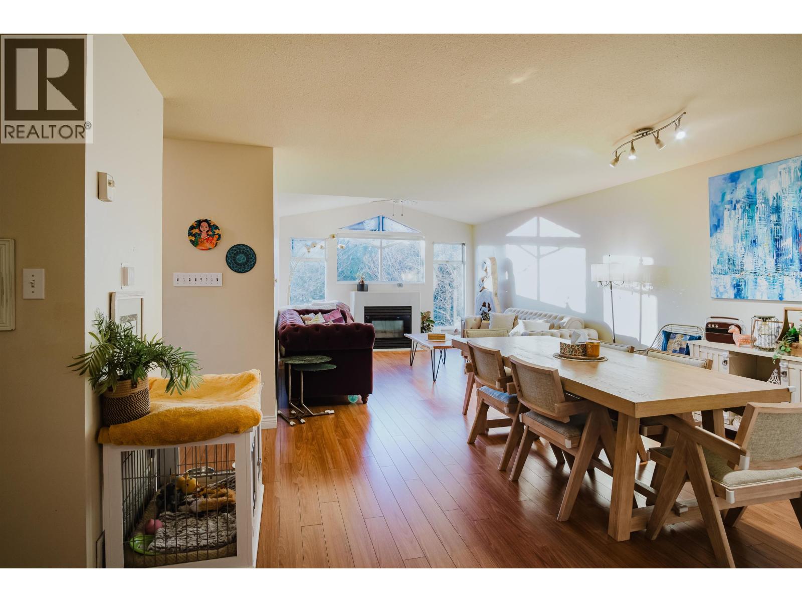 31 1238 EASTERN DRIVE, Port Coquitlam