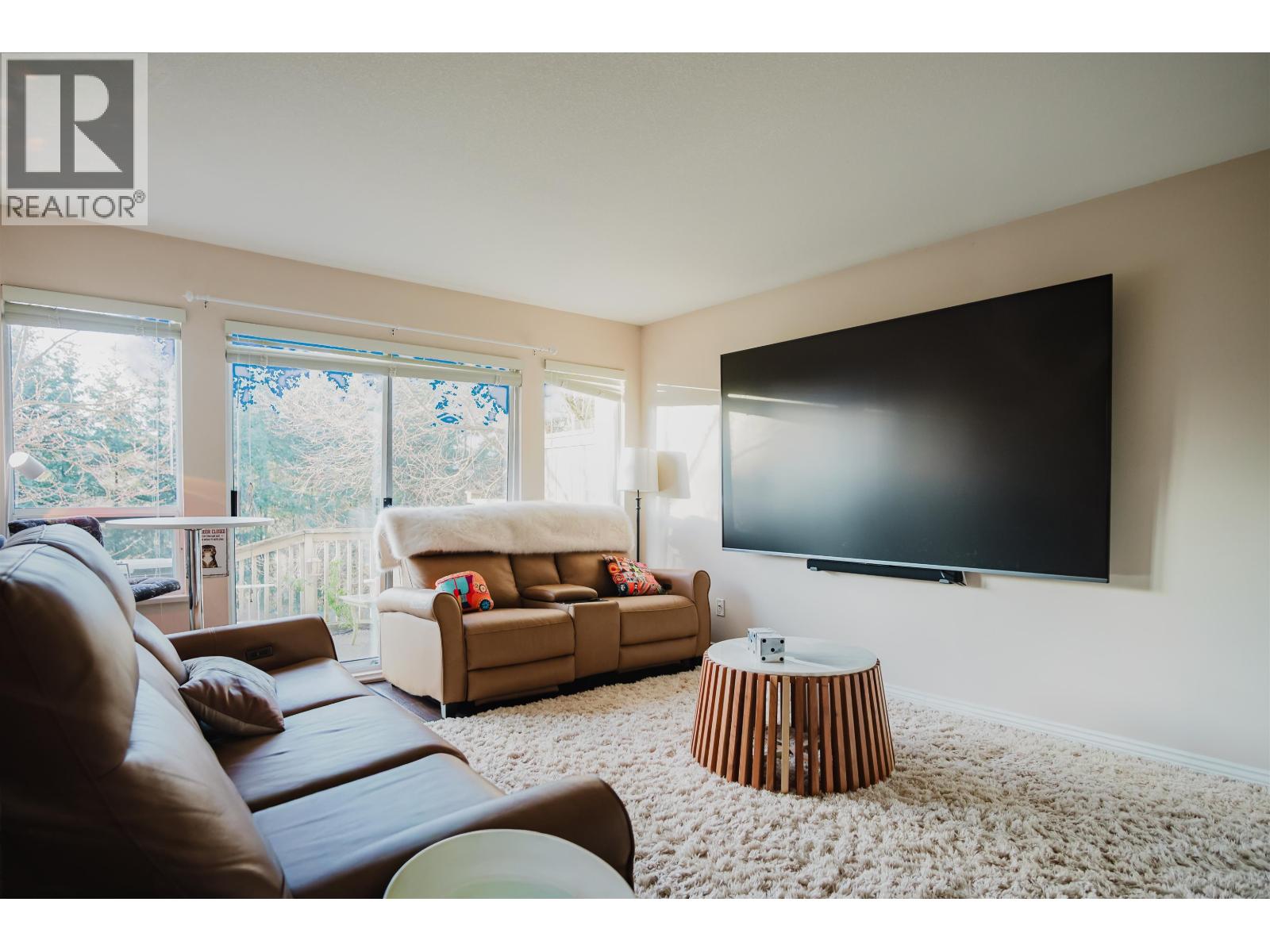 31 1238 EASTERN DRIVE, Port Coquitlam