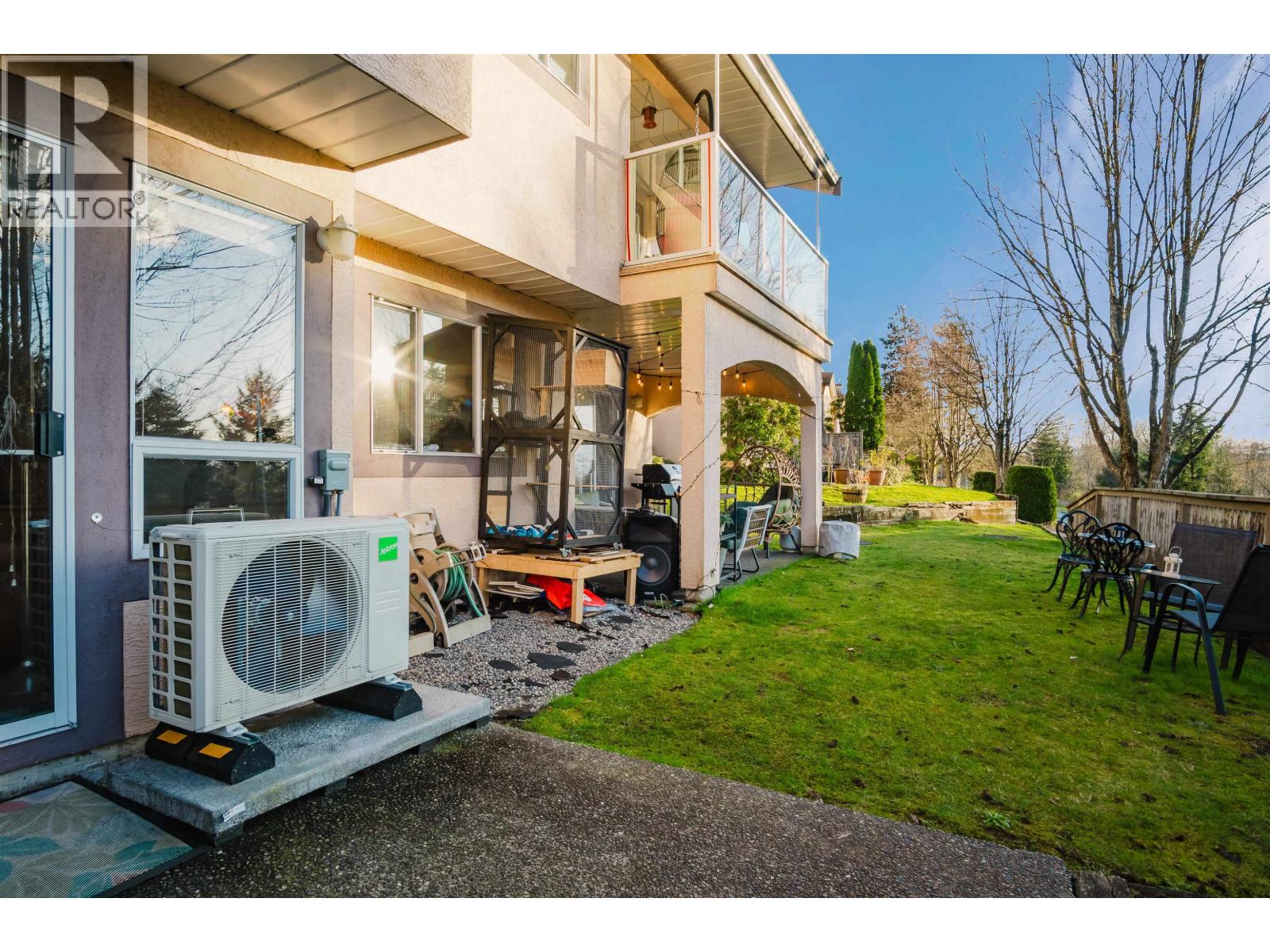 31 1238 EASTERN DRIVE, Port Coquitlam