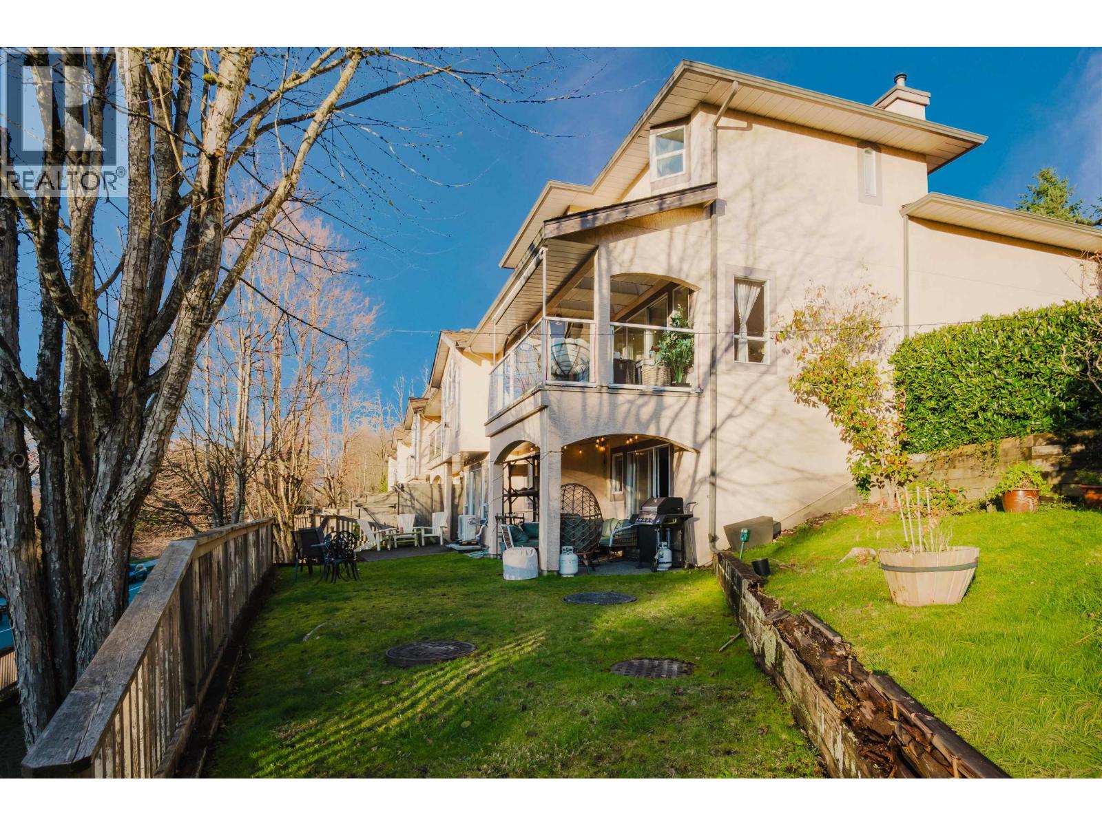 31 1238 EASTERN DRIVE, Port Coquitlam