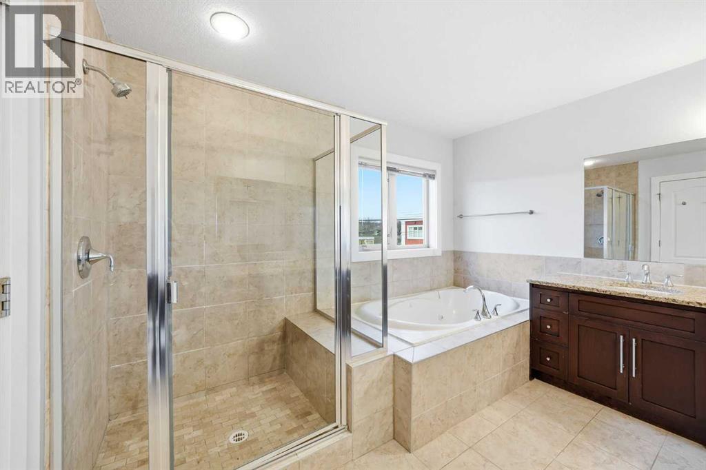 110 26 Avenue NE, Calgary, Alberta