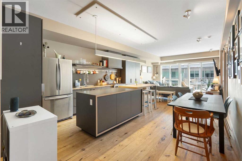 Single Family House for Sale in   Inglewood Park SE Inglewood Calgary 