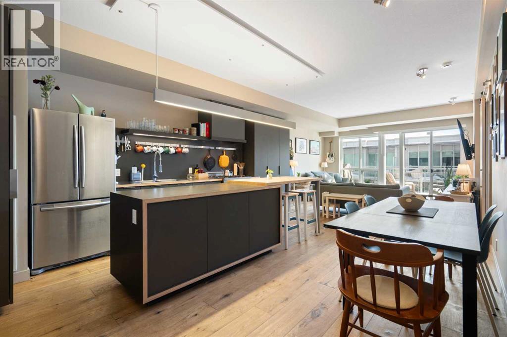 Single Family House for Sale in   Inglewood Park SE Inglewood Calgary 