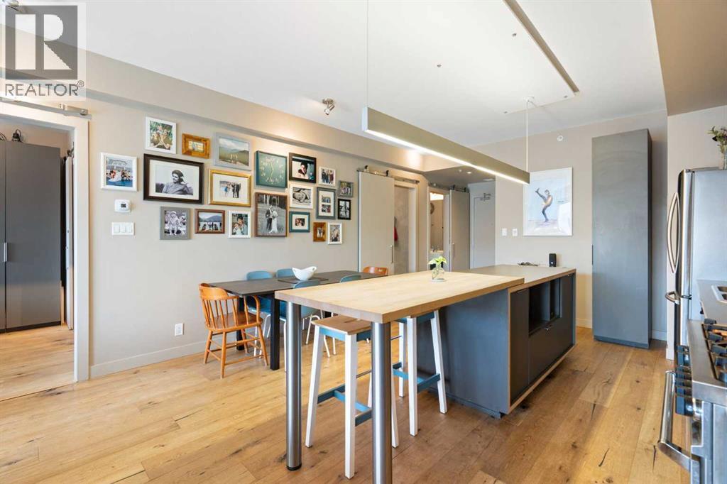 Single Family House for Sale in   Inglewood Park SE Inglewood Calgary 