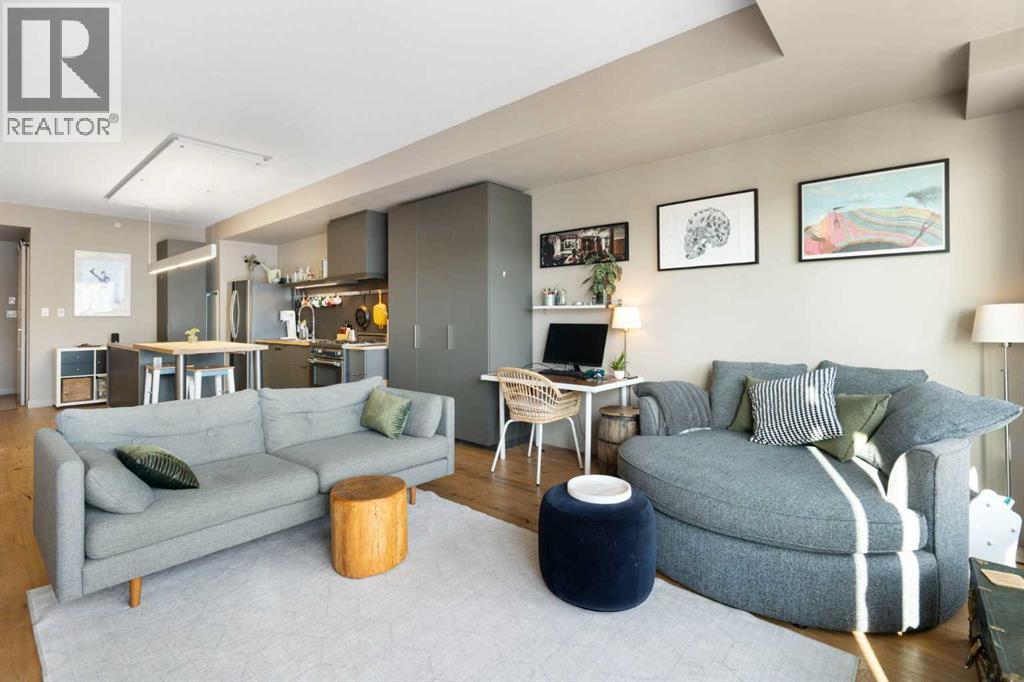 Single Family House for Sale in   Inglewood Park SE Inglewood Calgary 