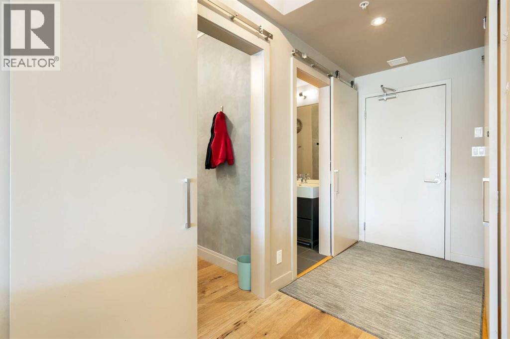 Single Family House for Sale in   Inglewood Park SE Inglewood Calgary 