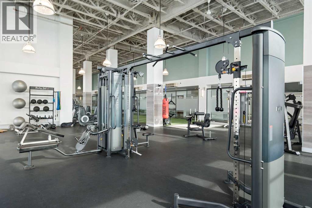 Single Family House for Sale in   Inglewood Park SE Inglewood Calgary 