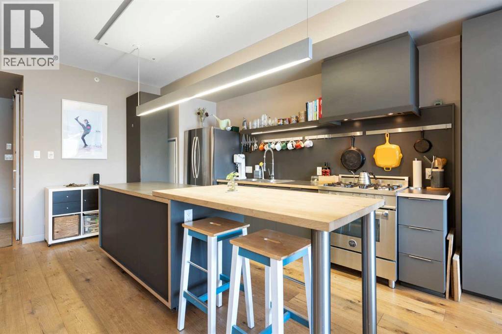 Single Family House for Sale in   Inglewood Park SE Inglewood Calgary 