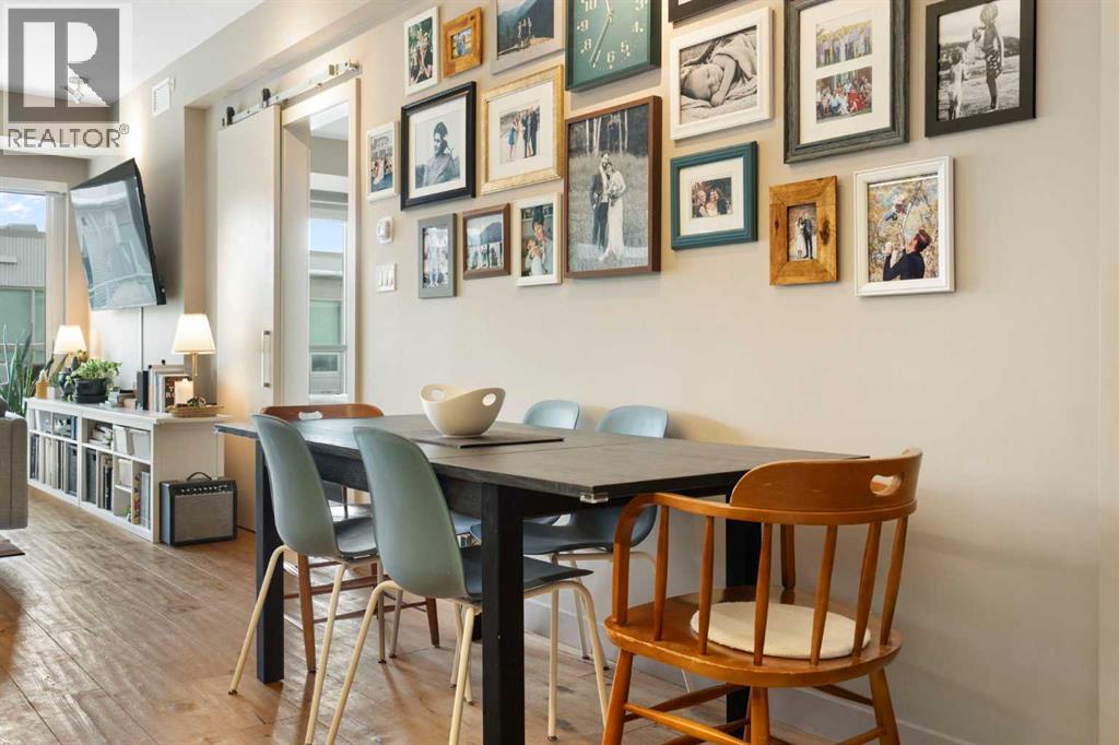 Single Family House for Sale in   Inglewood Park SE Inglewood Calgary 