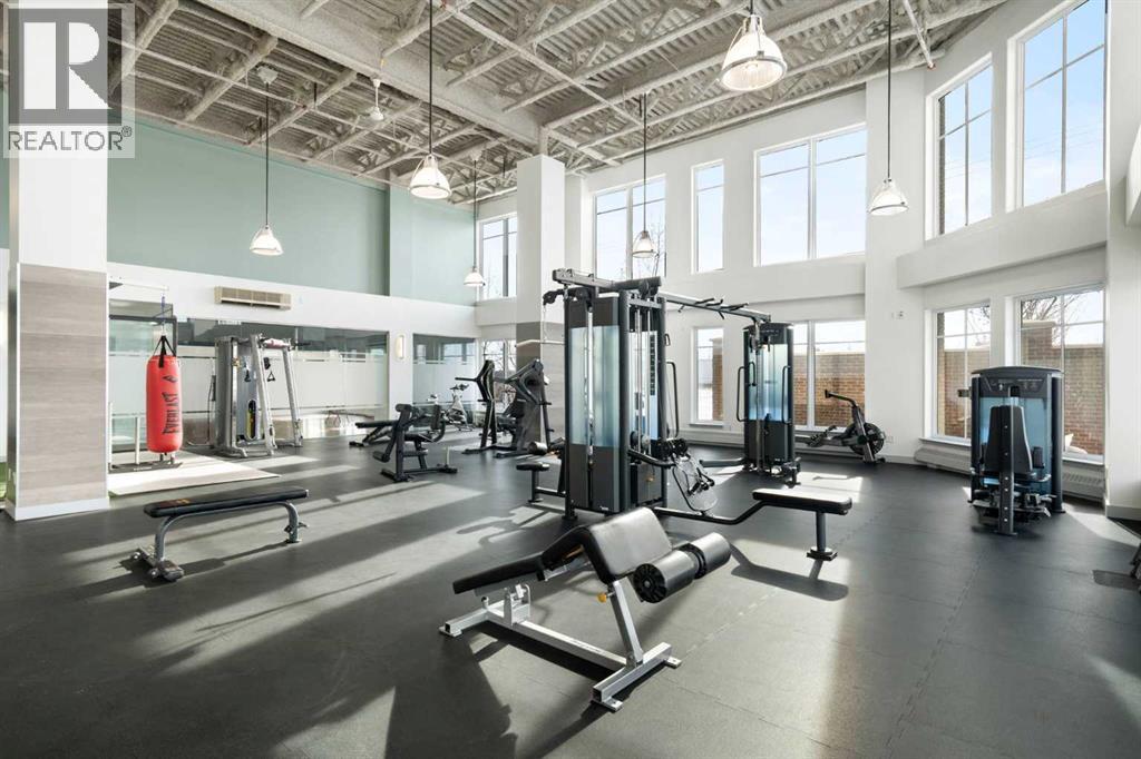 Single Family House for Sale in   Inglewood Park SE Inglewood Calgary 