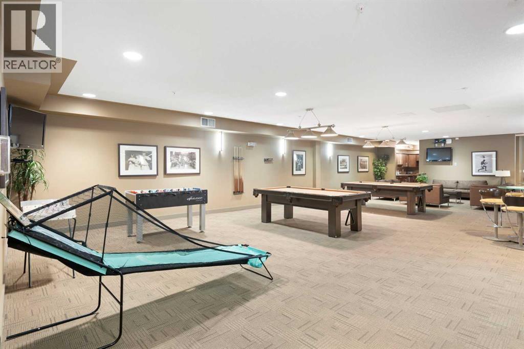 Single Family House for Sale in   Inglewood Park SE Inglewood Calgary 