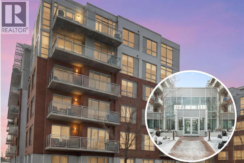 Single Family House for Sale in   Inglewood Park SE Inglewood Calgary 