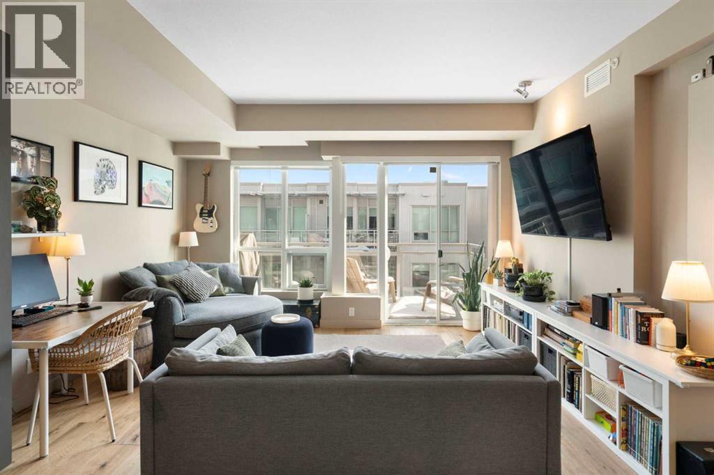 Single Family House for Sale in   Inglewood Park SE Inglewood Calgary 