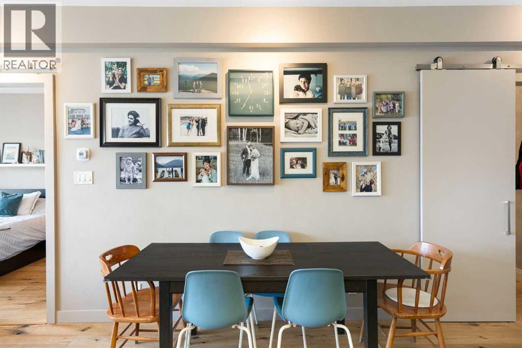 Single Family House for Sale in   Inglewood Park SE Inglewood Calgary 