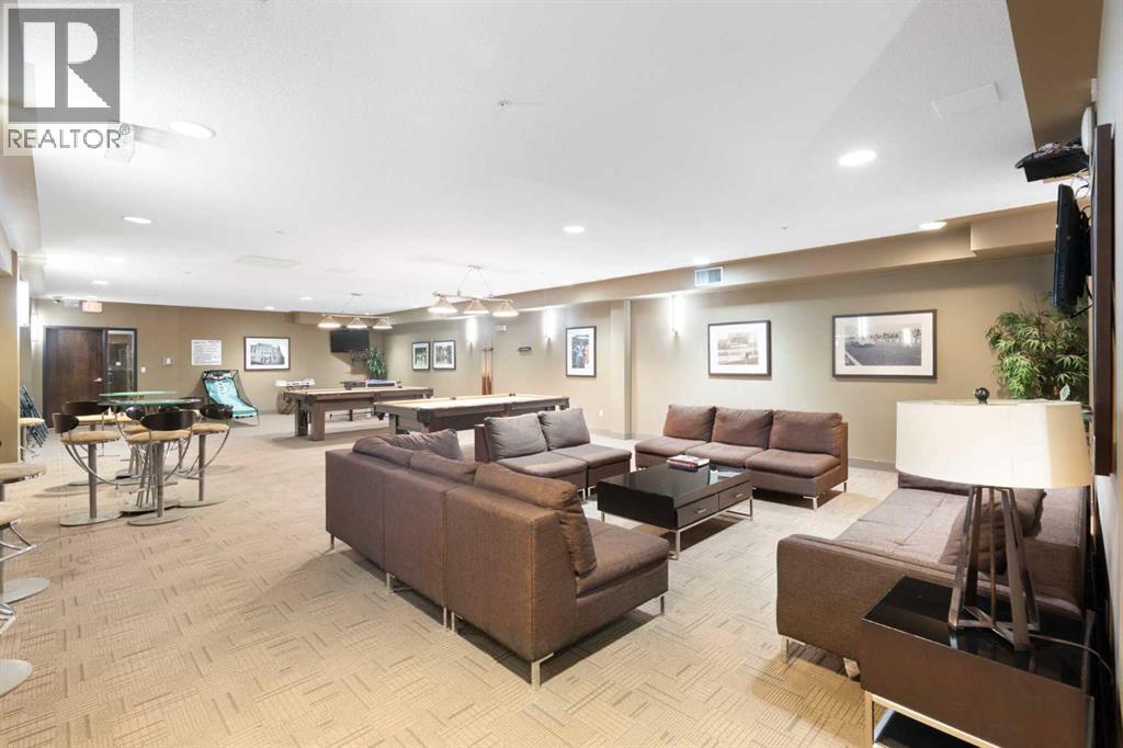 Single Family House for Sale in   Inglewood Park SE Inglewood Calgary 