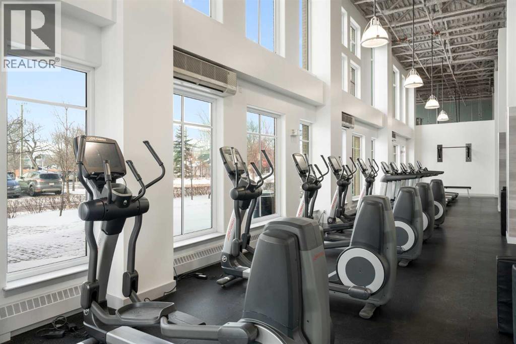 Single Family House for Sale in   Inglewood Park SE Inglewood Calgary 