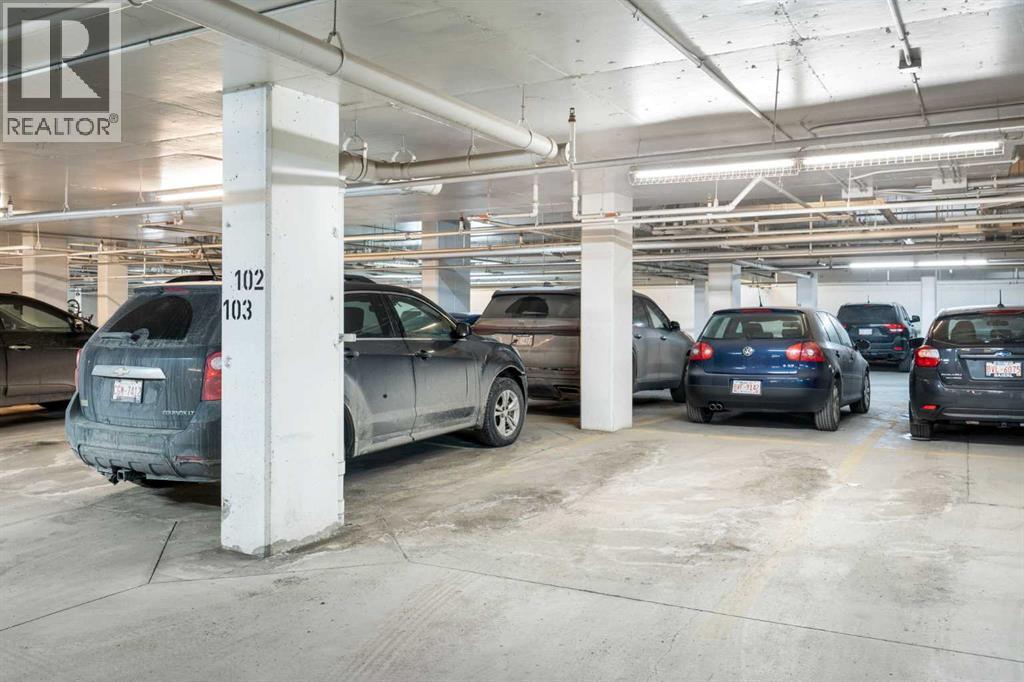 Single Family House for Sale in   Inglewood Park SE Inglewood Calgary 